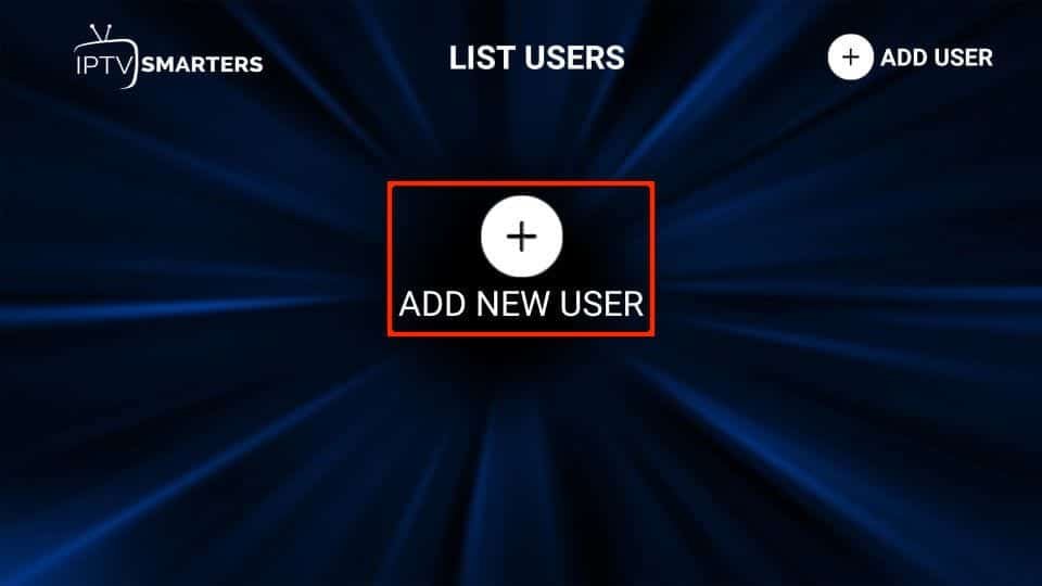 ADD-NEW-USER