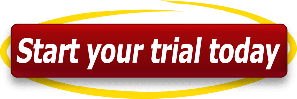 Trial