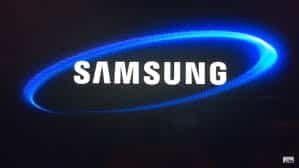 Samsung iptv