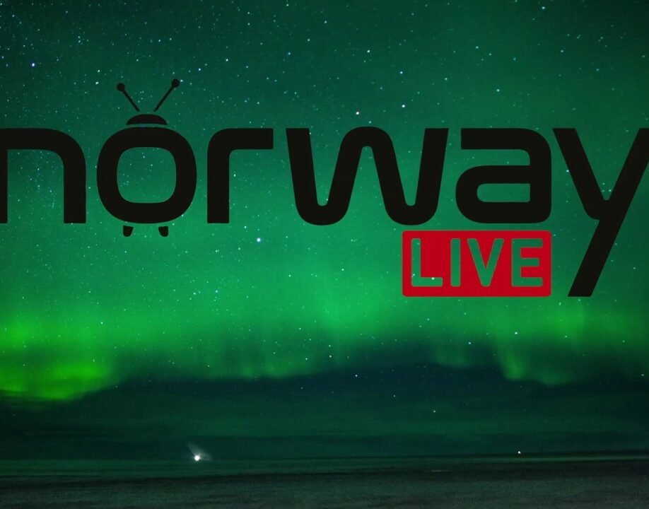 best iptv in norway