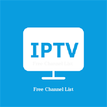 free popular iptv playlist