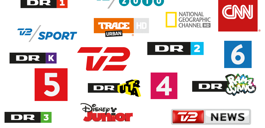 Best IPTV Subscription for Scandinavian TV Channels