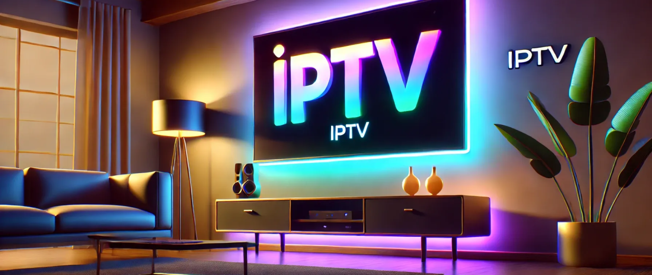 Free Popular IPTV Playlist