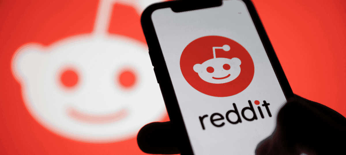 Reddit IPTV The Future of TV Streaming