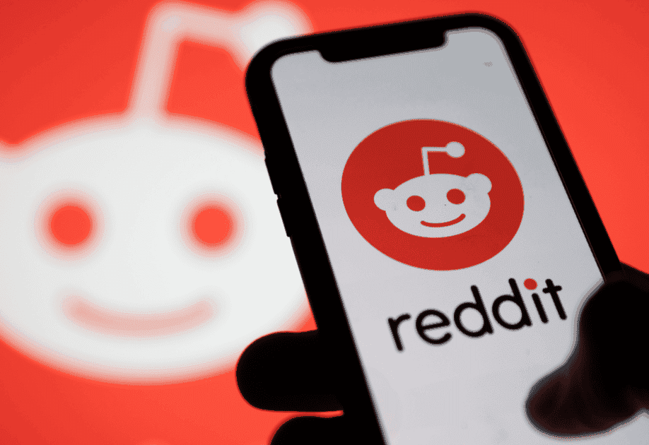 Reddit IPTV The Future of TV Streaming