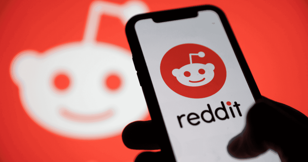 Reddit IPTV The Future of TV Streaming